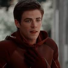 33 Barry's Stuff ideas