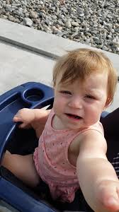 At the Kingston waterfront