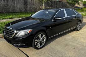 Image result for Ruby Black 2016 Maybach