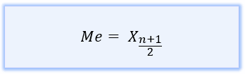 Untuk menjawab soal berikut, perhatikan data nilai hasil ujian matematika dari 150 siswa sma 10 sukajaya seperti pada. Mean Median Modus Dan Range Skd Tkd Belajarbro