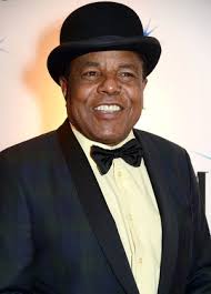 Michael Oneil Jay Kay Jamiroquai Michael Editorial Stock Photo