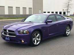 Image result for Plum Crazy 2014 Chrysler