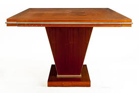 With millions of unique furniture, décor, and housewares options, we. Sold Price Contemporary Nicole Miller Dining Room Set Invalid Date Edt