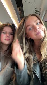 roxiepowellx (@roxiepowellx)’s videos with original sound