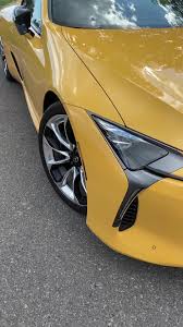 Image result for Flare Yellow 2020 LC