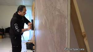 Check spelling or type a new query. Istinto Pietra Spaccata Youtube