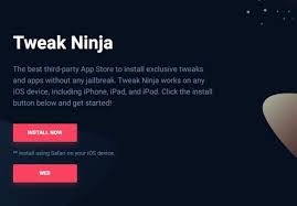 Sending and receiving money is totally free and fast, and most payments deposit directly to your bank account in seconds. Tweak Ninja Apk App Download Android Ios Install Ios Apps 2021