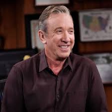 Перевод песни get lucky — рейтинг: Tim Allen S Last Man Standing Ends At Fox After 9 Seasons