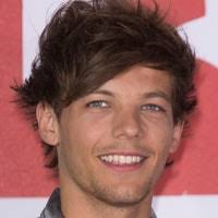 He is an actor, known for icarly (2007), minkä taakseen jättää (2015) and family guy (1999). One Direction S Louis Tomlinson Spills About His Love Of Shopping Teen Vogue