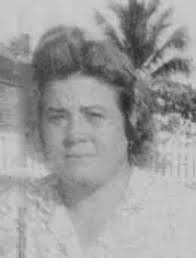 Genealogy of J.H. (Andy) Higgs