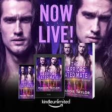 The Terrestrials** left mother Earth to build a new home, a future for  their species. Mars was all they had. They were not going to repeat the  mistakes of their parents, only