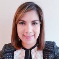 40+ "Prindle" profiles