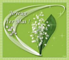 Epingle Sur Des Mots Doux Quote Part 2