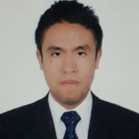 40+ "Andre Tejada" profiles