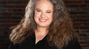 Kaylynn Suarez, 35, is the executive director of the Fayetteville Dogwood  Festival. Here's why she's a member of Fayetteville's 40 Under 40 Class of  2025. See link below ⬇️ bit.ly/448vwDt