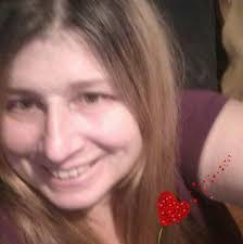 View from my driver side car window at a client's house. Flathead Valley,  Montana, United States of America 🇺🇸