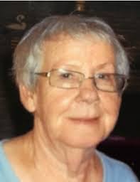 Chris Hickle's Instagram, Twitter & Facebook