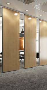 Maybe you would like to learn more about one of these? Cloisons Extensibles En Accordeon