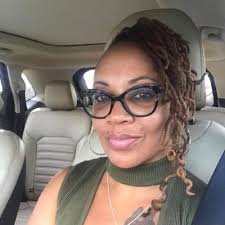 Yolanda Feaster (@YumYumz7)