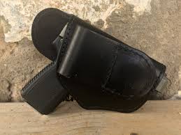 review jm4 tactical holsters quick click carry qcc