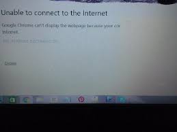 Tried Numerous Times To No Avail Never Even Recognized Wi Fi Avail Picture Of Extended Stay America Pleasanton Chabot Dr Tripadvisor