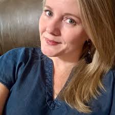 memes #funnyanimals #comedy #rooster #chickens #chickensofinstagram  #farmjokester #michaelsalerno