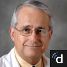 Dr. Gabrielle Graves, MD