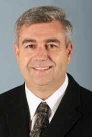 President's Assistants for Community and Technical Colleges Directory May  2019