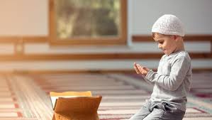 Demikianlah teks bacaan doa untuk anak agar anak sholeh, pintar, penurut dan tidak nakal lengkap dalam bahasa arab, latin dan artinya. Kumpulan Doa Sehari Hari Yang Bisa Diajarkan Kepada Anak Anak