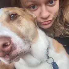 Jesse Rex (jesse1647)