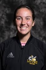 Danielle Lisk's Instagram, Twitter & Facebook