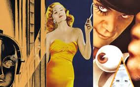 Arxius de Senior 2ºC Miércoles