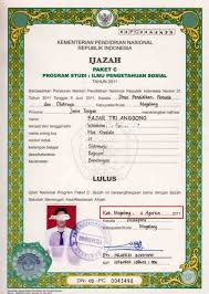 Maybe you would like to learn more about one of these? Dimana Letak Tanggal Ijazah Sd Smp Sma Smk D3 Dan S1