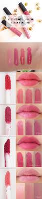 It's like nothing you've experienced before. Nyx Soft Matte Lip Cream Swatches In Tokyo Milan Antwerp And San Paulo Click Away For Full In Nyx Soft Matte Lip Cream Soft Matte Lip Cream Nyx Cosmetics