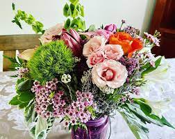 Flowers by lisa pine island ny. Flowers By Lisa
