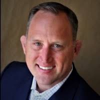 Kyle Thomas Email & Phone Number