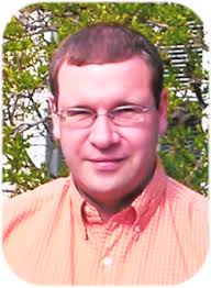 Obituary information for Matthew James Pahl