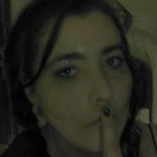 Robin Lilly (ledlove80)