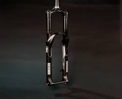 Rockshox Pike 5 Ways To A Perfect Set Up Mbr