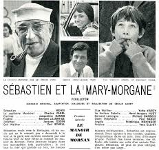 Paroles et musique, film margaux est déterminée à vivre sa vie de jeune femme moderne entre son mari, ses deux fils et son mé. Paroles De La Chanson La Sirene Aux Longs Cheveux Site Tout Cecile Aubry