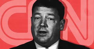 CNN contributor Ed Martin co-authored book suggesting non-European  immigrants can't have American values