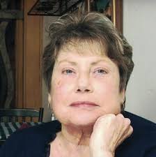 Joyce (Hatcher) Kaiser Obituary