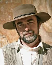 David Rohl's Instagram, Twitter & Facebook