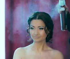 Cristea este căsătorită din anul 2015 cu muzicianul tavi clonda. Marcel Toader O DÄƒ In JudecatÄƒ Pe Gabriela Cristea Ce Vrea De La Prezentatoarea Tv Evenimentul Zilei