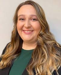 Mallory Crawford's Instagram, Twitter & Facebook