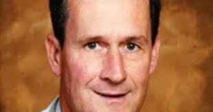 Jim Springer's Instagram, Twitter & Facebook