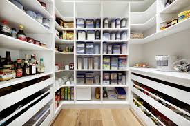 The garden fresh butler's pantry. 8 Butler S Pantry Design Ideas You Need To Plan For Houzz Au