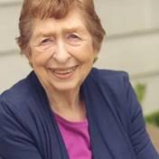 Carrollton Obituaries