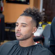TOP 10 BEST Haircut near Lake Mary, FL