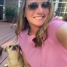 Recommendations after reading Ugly Love